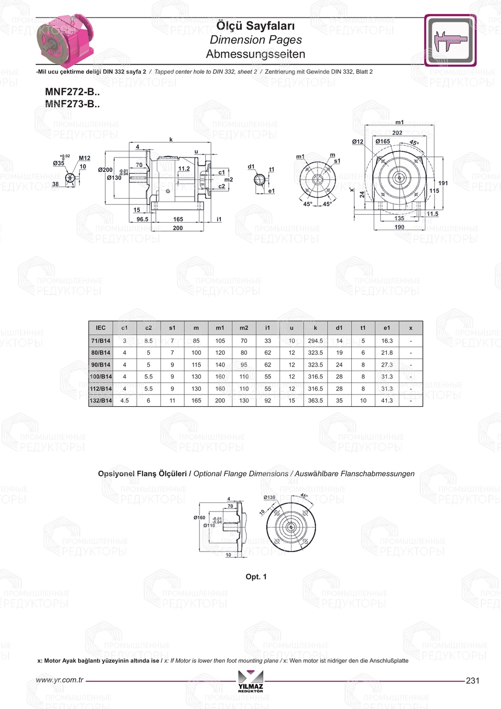 Yilmaz M 272-273-275-276